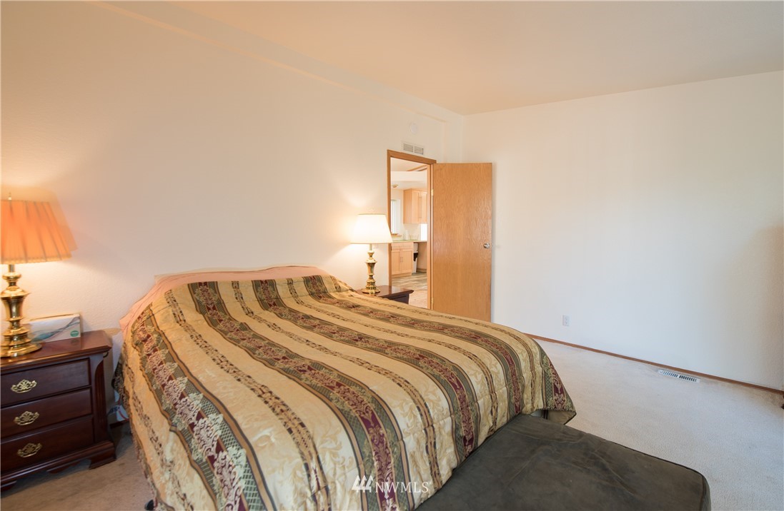 3802 James Street, Unit 85 Bellingham, WA 98226 - Photo 11 of 23