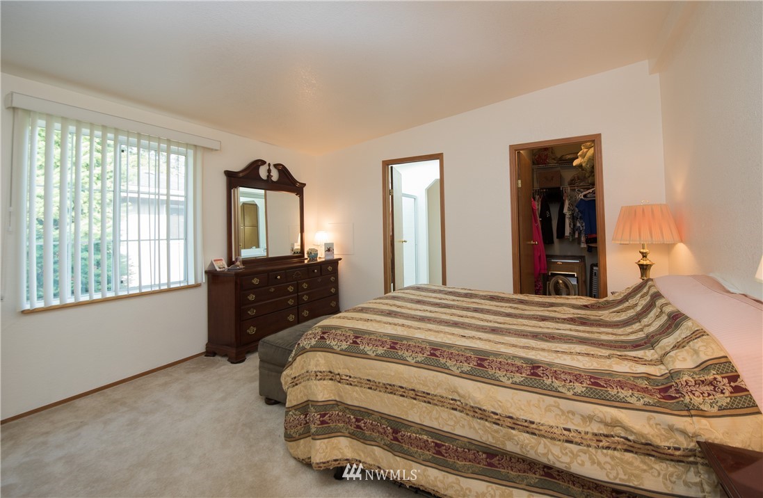 3802 James Street, Unit 85 Bellingham, WA 98226 - Photo 12 of 23