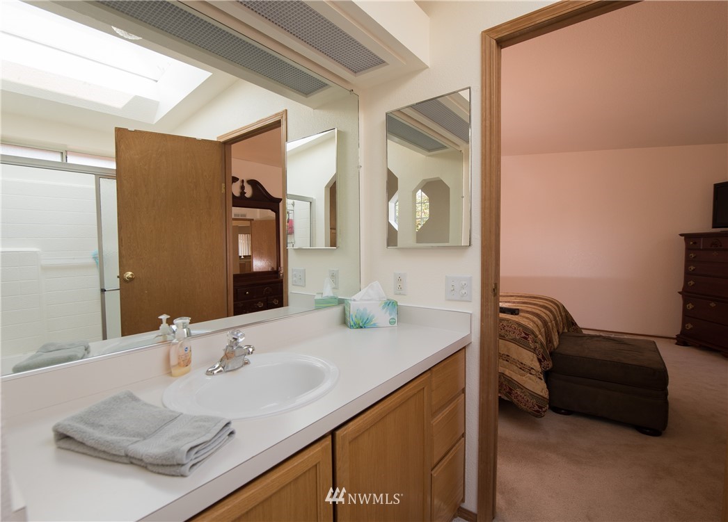 3802 James Street, Unit 85 Bellingham, WA 98226 - Photo 13 of 23