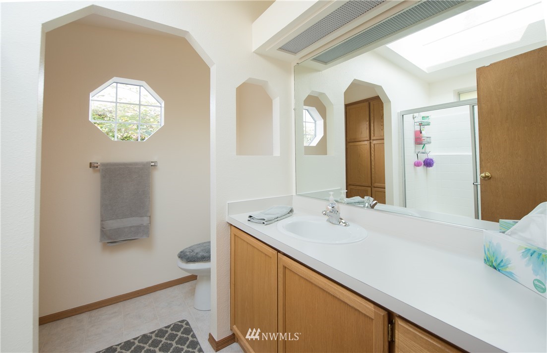 3802 James Street, Unit 85 Bellingham, WA 98226 - Photo 14 of 23