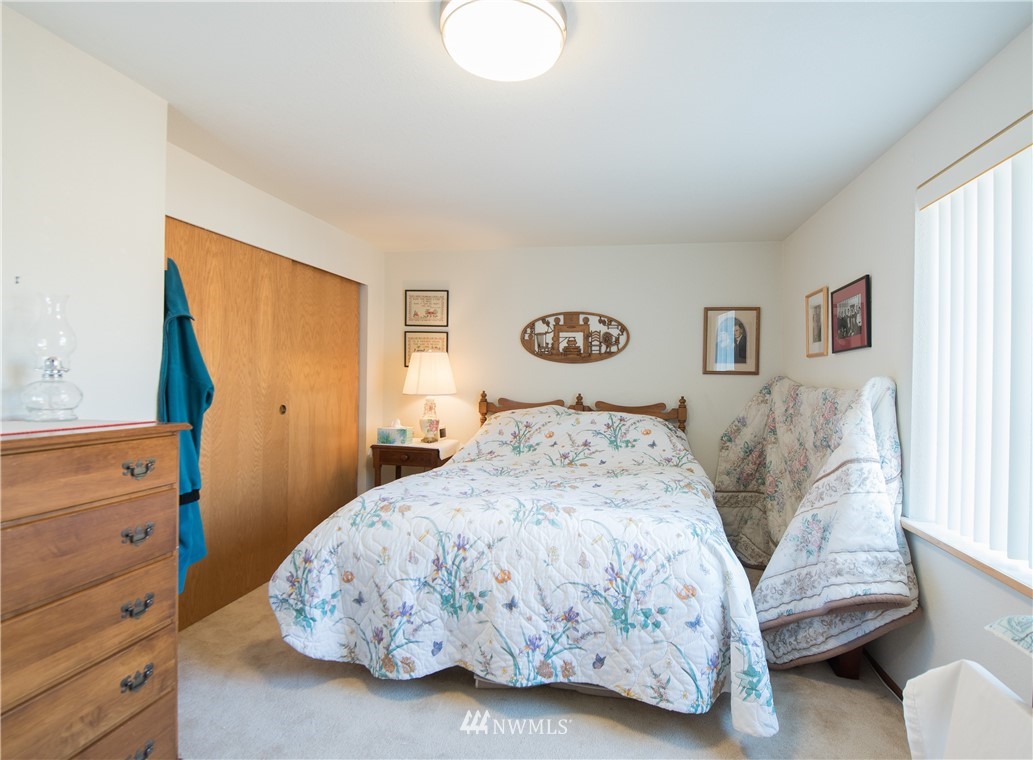 3802 James Street, Unit 85 Bellingham, WA 98226 - Photo 15 of 23