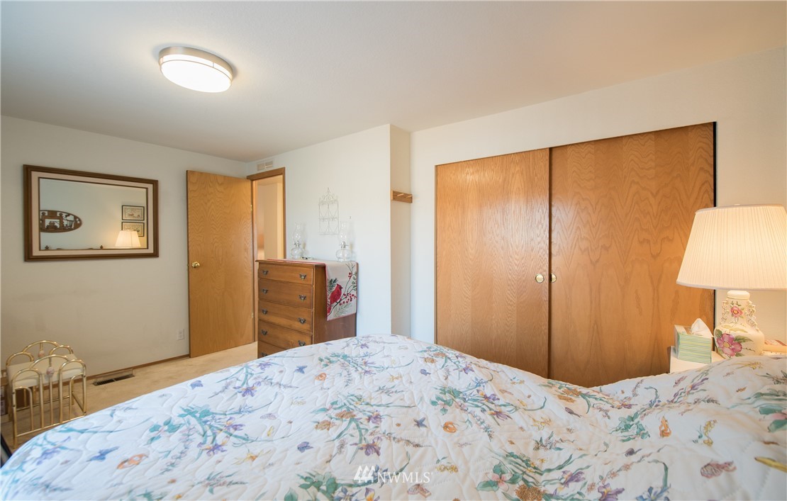 3802 James Street, Unit 85 Bellingham, WA 98226 - Photo 16 of 23