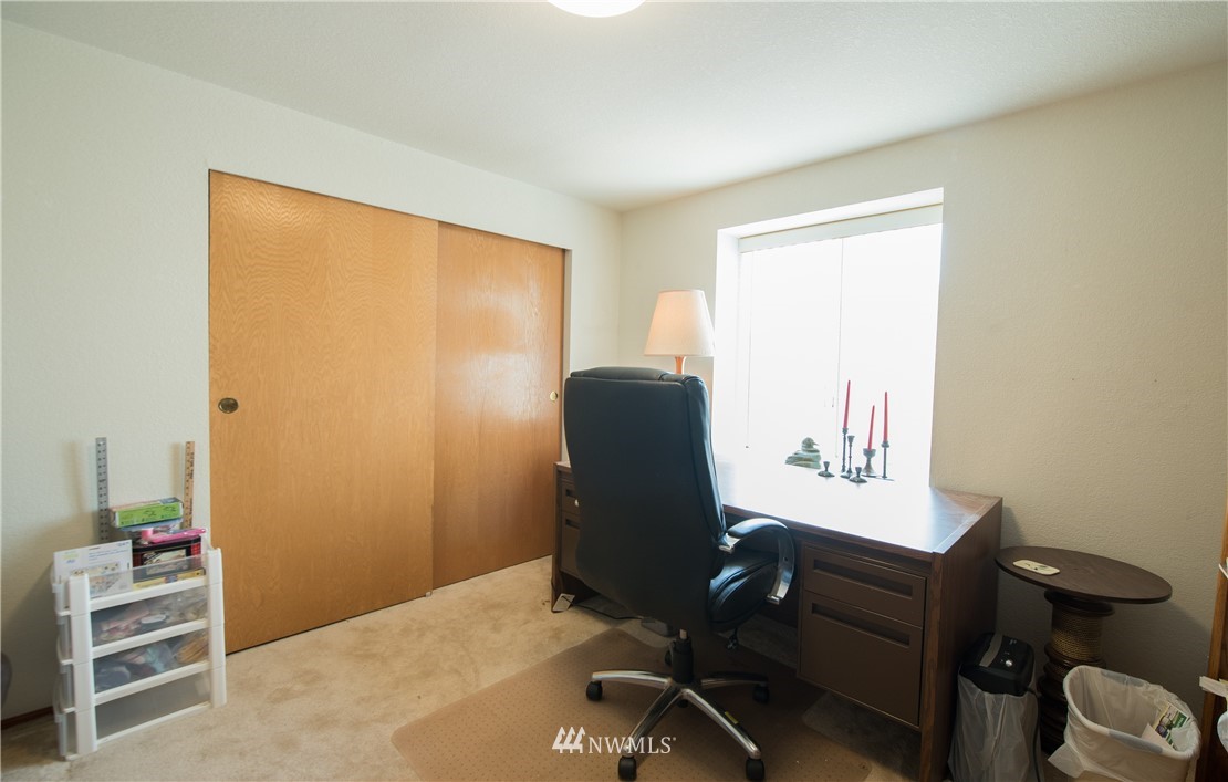 3802 James Street, Unit 85 Bellingham, WA 98226 - Photo 17 of 23