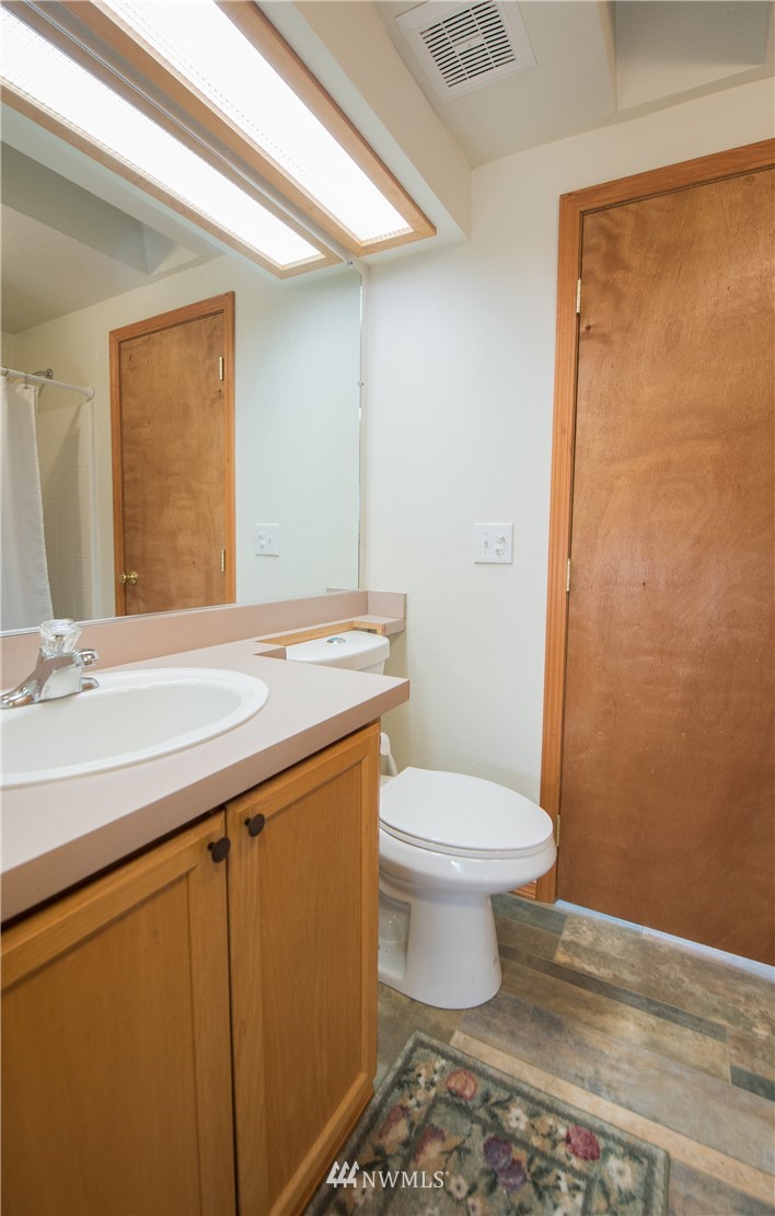 3802 James Street, Unit 85 Bellingham, WA 98226 - Photo 19 of 23