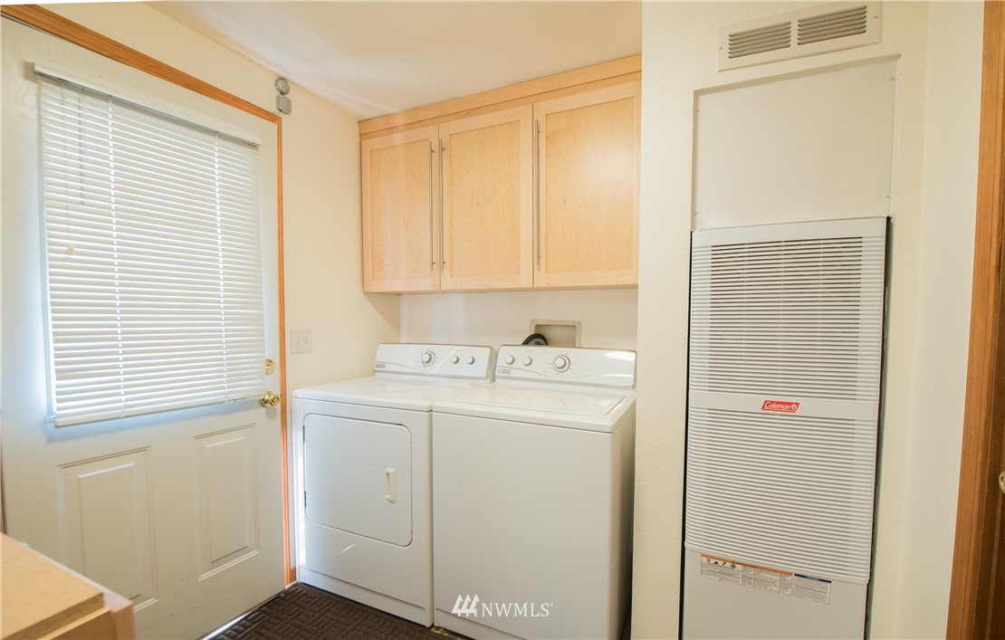 3802 James Street, Unit 85 Bellingham, WA 98226 - Photo 20 of 23