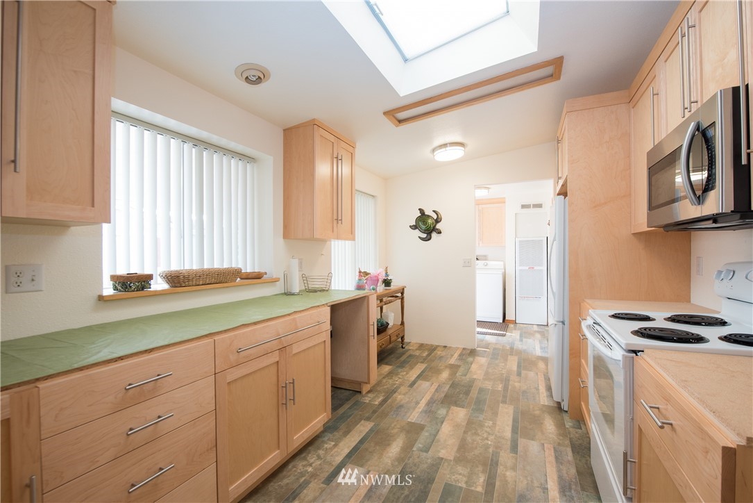 3802 James Street, Unit 85 Bellingham, WA 98226 - Photo 3 of 23