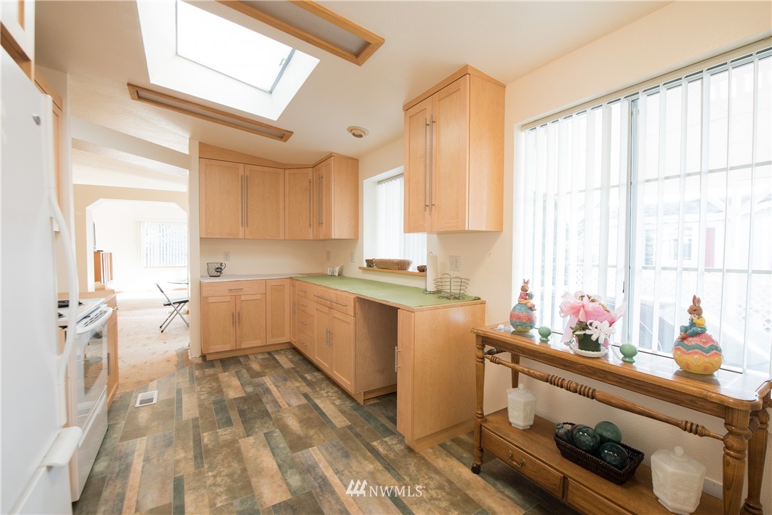 3802 James Street, Unit 85 Bellingham, WA 98226 - Photo 4 of 23