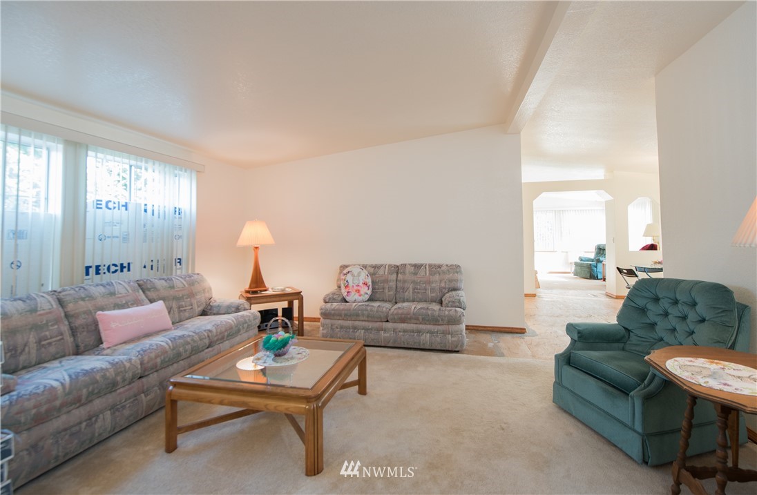 3802 James Street, Unit 85 Bellingham, WA 98226 - Photo 5 of 23