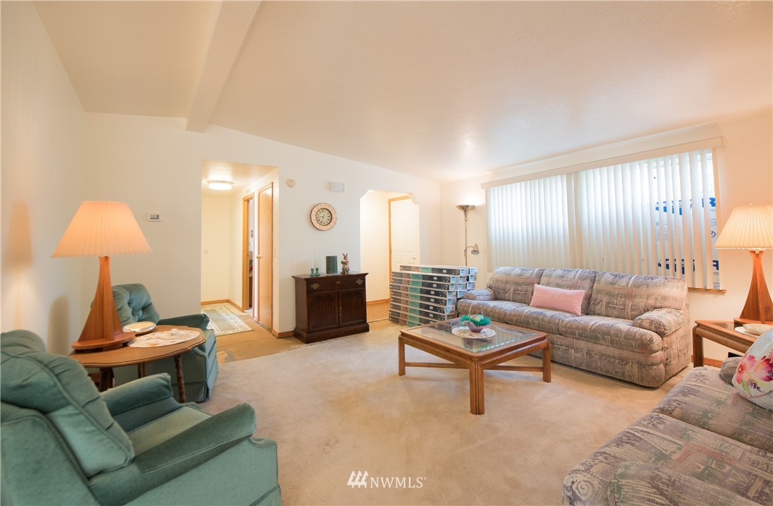 3802 James Street, Unit 85 Bellingham, WA 98226 - Photo 6 of 23