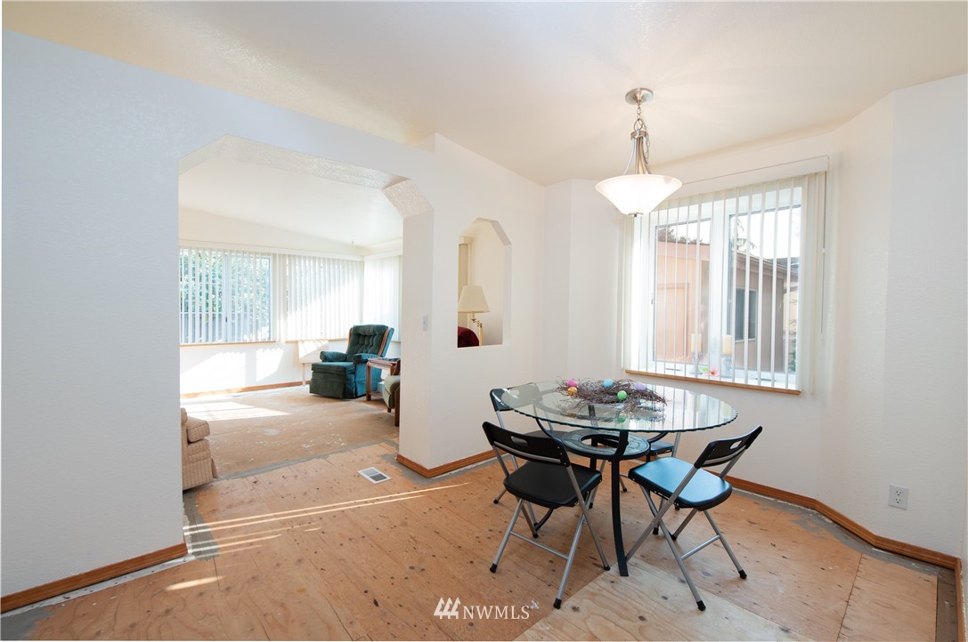 3802 James Street, Unit 85 Bellingham, WA 98226 - Photo 7 of 23