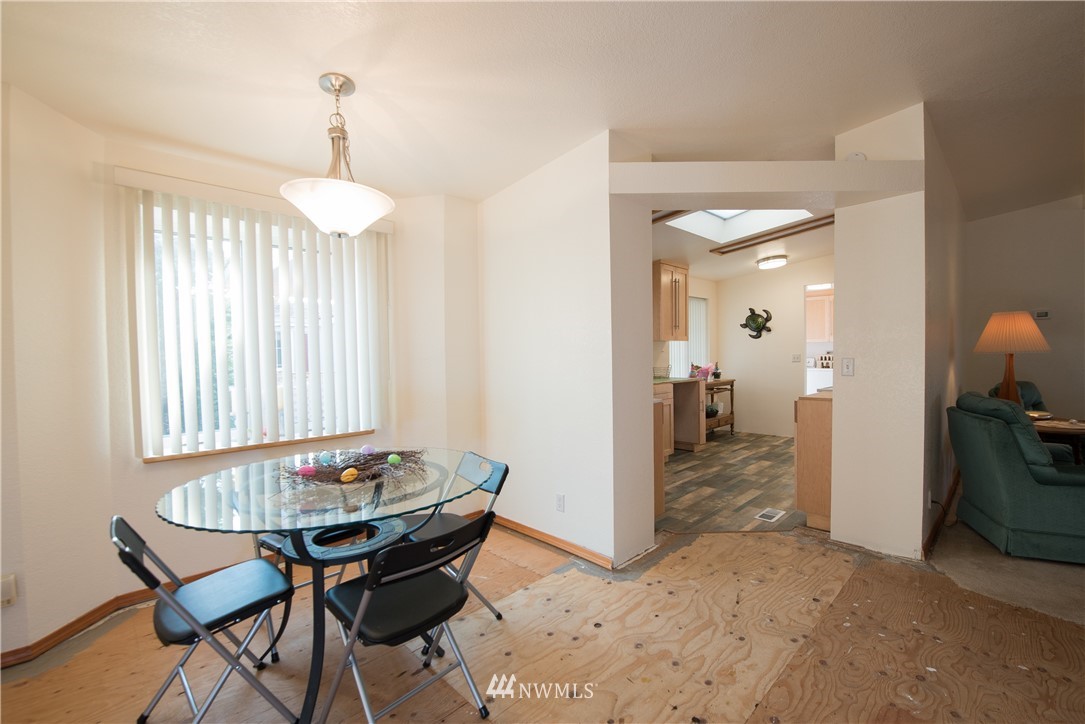 3802 James Street, Unit 85 Bellingham, WA 98226 - Photo 8 of 23