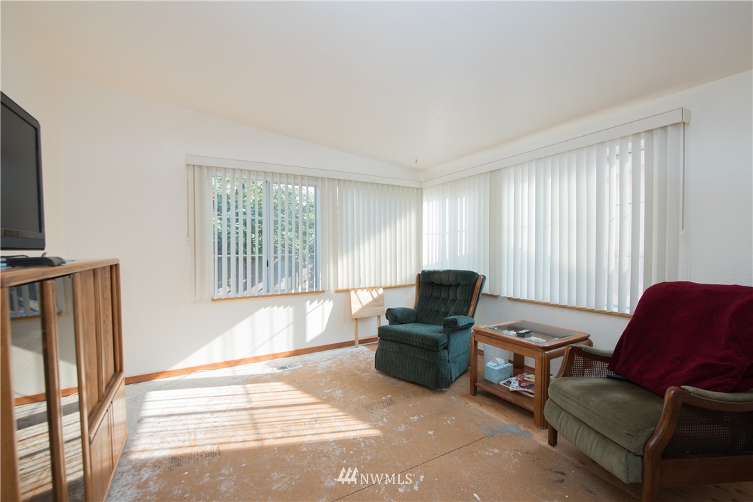 3802 James Street, Unit 85 Bellingham, WA 98226 - Photo 10 of 23