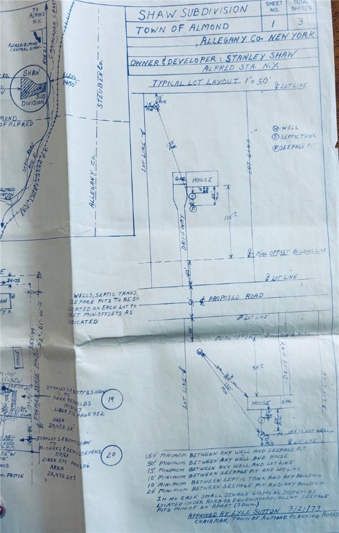 0 Clark Rd Extension Almond, NY 14804 - Photo 14 of 27