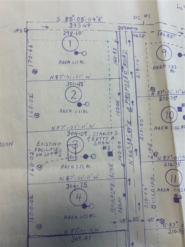 0 Clark Rd Extension Almond, NY 14804 - Photo 15 of 27