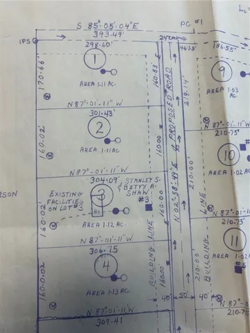 $185,000 | 0 Clark Rd Extension, Almond, NY 14804