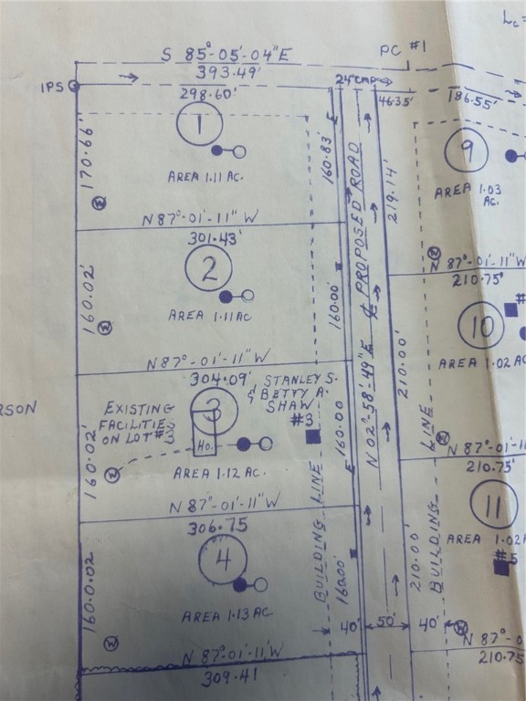 0 Clark Rd Extension Almond, NY 14804 - Photo 15 of 27