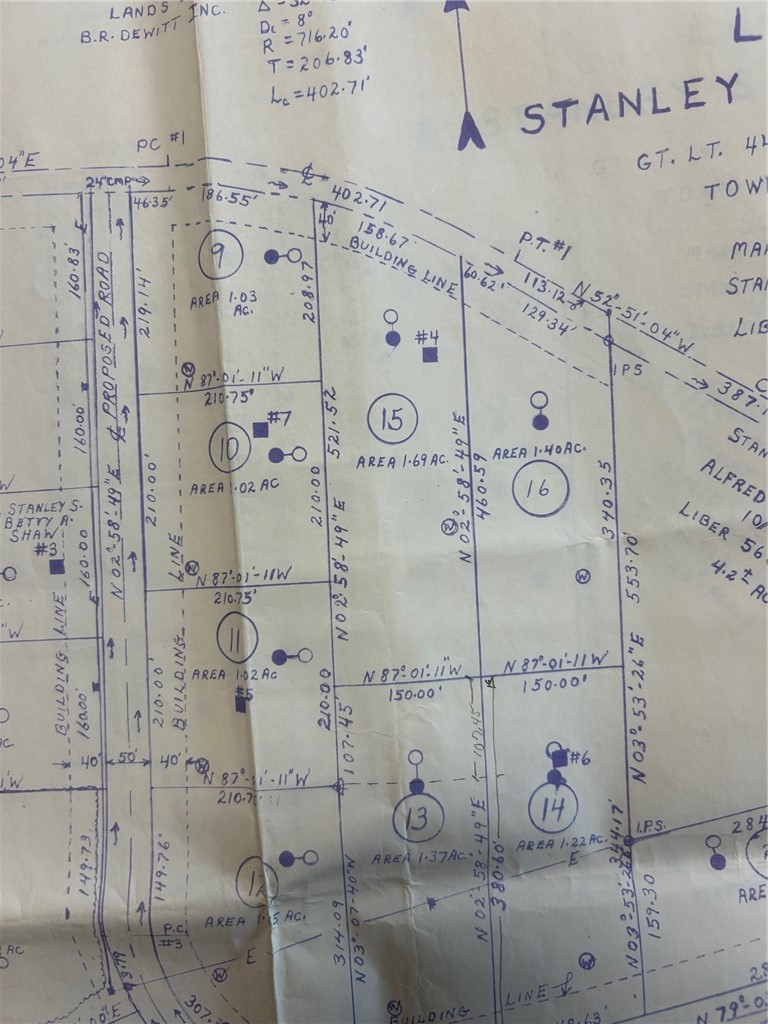 0 Clark Rd Extension Almond, NY 14804 - Photo 16 of 27