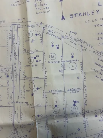 $185,000 | 0 Clark Rd Extension, Almond, NY 14804