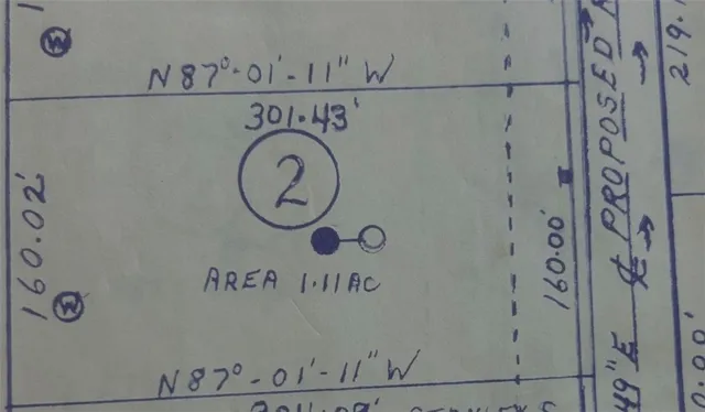 $185,000 | 0 Clark Rd Extension, Almond, NY 14804