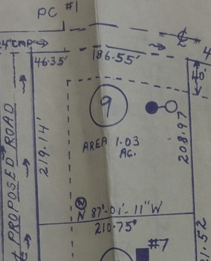 0 Clark Rd Extension Almond, NY 14804 - Photo 19 of 27