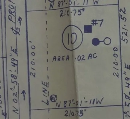 $185,000 | 0 Clark Rd Extension, Almond, NY 14804