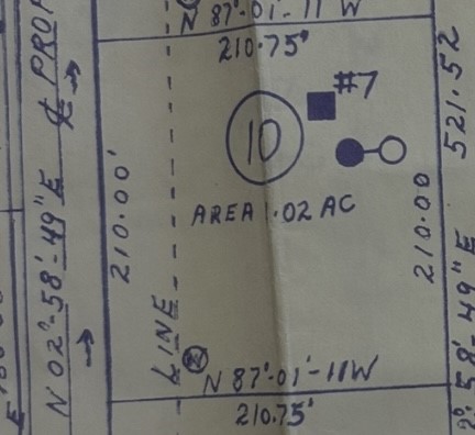 0 Clark Rd Extension Almond, NY 14804 - Photo 20 of 27