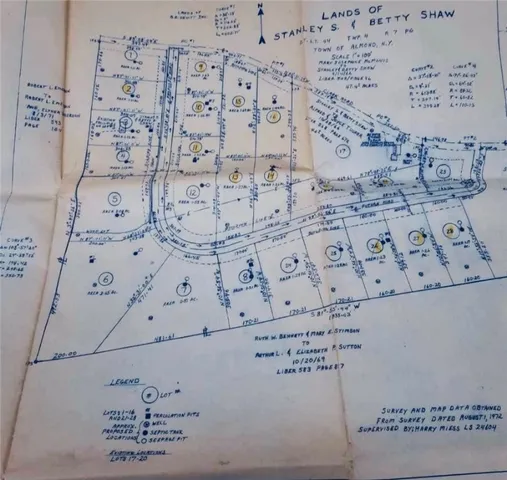 $185,000 | 0 Clark Rd Extension, Almond, NY 14804