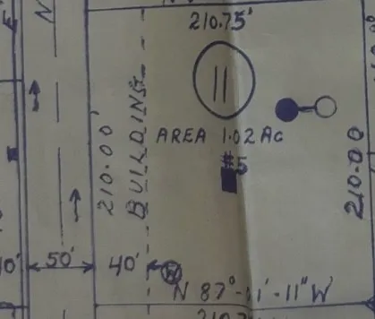 $185,000 | 0 Clark Rd Extension, Almond, NY 14804