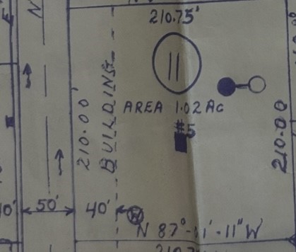 0 Clark Rd Extension Almond, NY 14804 - Photo 21 of 27