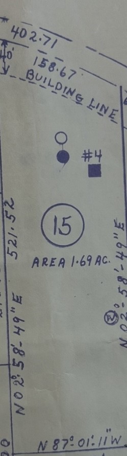 0 Clark Rd Extension Almond, NY 14804 - Photo 22 of 27