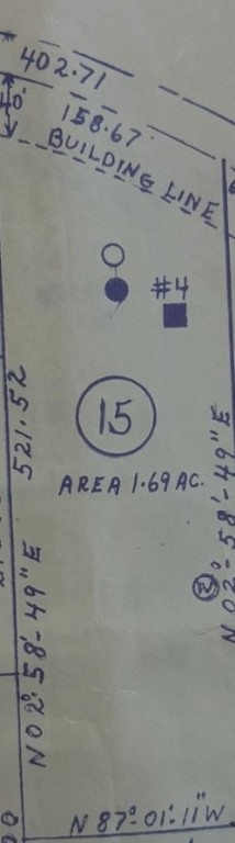 0 Clark Rd Extension Almond, NY 14804 - Photo 22 of 27