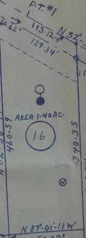 $185,000 | 0 Clark Rd Extension, Almond, NY 14804