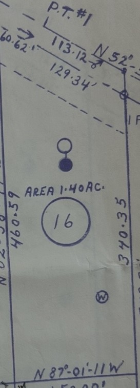 0 Clark Rd Extension Almond, NY 14804 - Photo 23 of 27