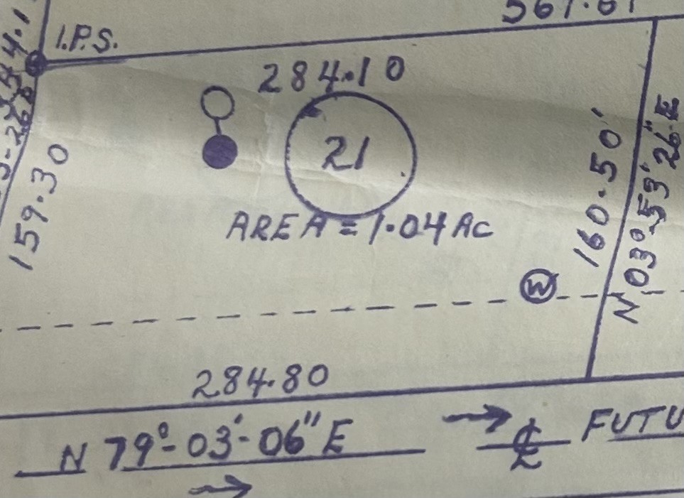 0 Clark Rd Extension Almond, NY 14804 - Photo 24 of 27