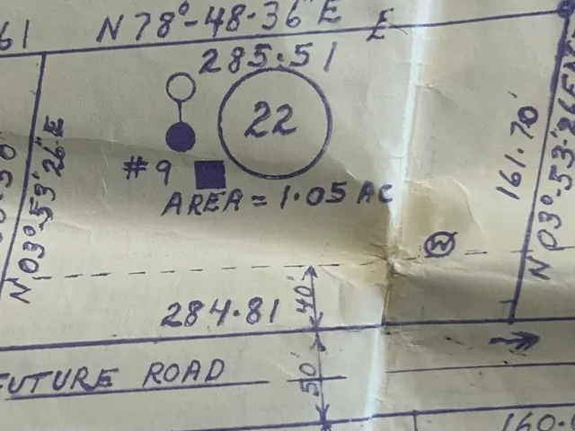 $185,000 | 0 Clark Rd Extension, Almond, NY 14804