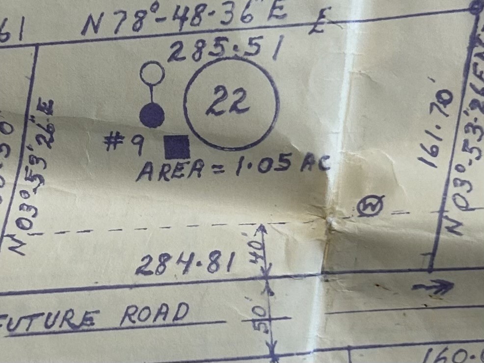 0 Clark Rd Extension Almond, NY 14804 - Photo 25 of 27