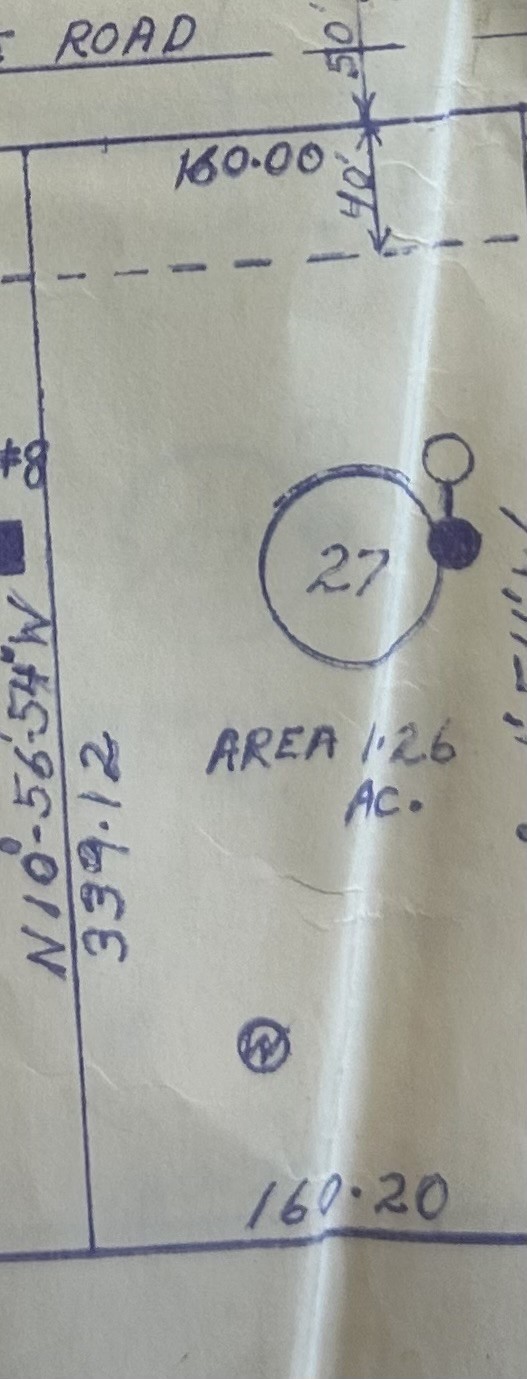 0 Clark Rd Extension Almond, NY 14804 - Photo 26 of 27