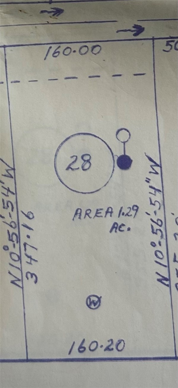 0 Clark Rd Extension Almond, NY 14804 - Photo 27 of 27