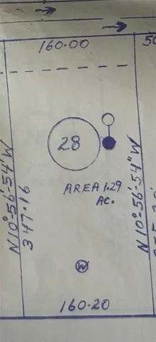 $185,000 | 0 Clark Rd Extension, Almond, NY 14804