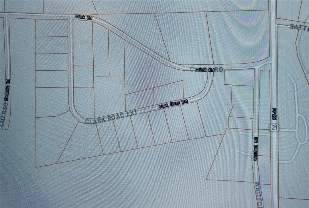 0 Clark Rd Extension Almond, NY 14804 - Photo 4 of 27