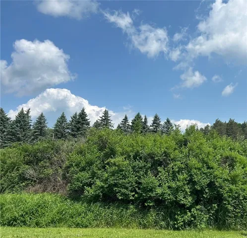 $185,000 | 0 Clark Rd Extension, Almond, NY 14804