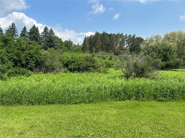 $185,000 | 0 Clark Rd Extension, Almond, NY 14804