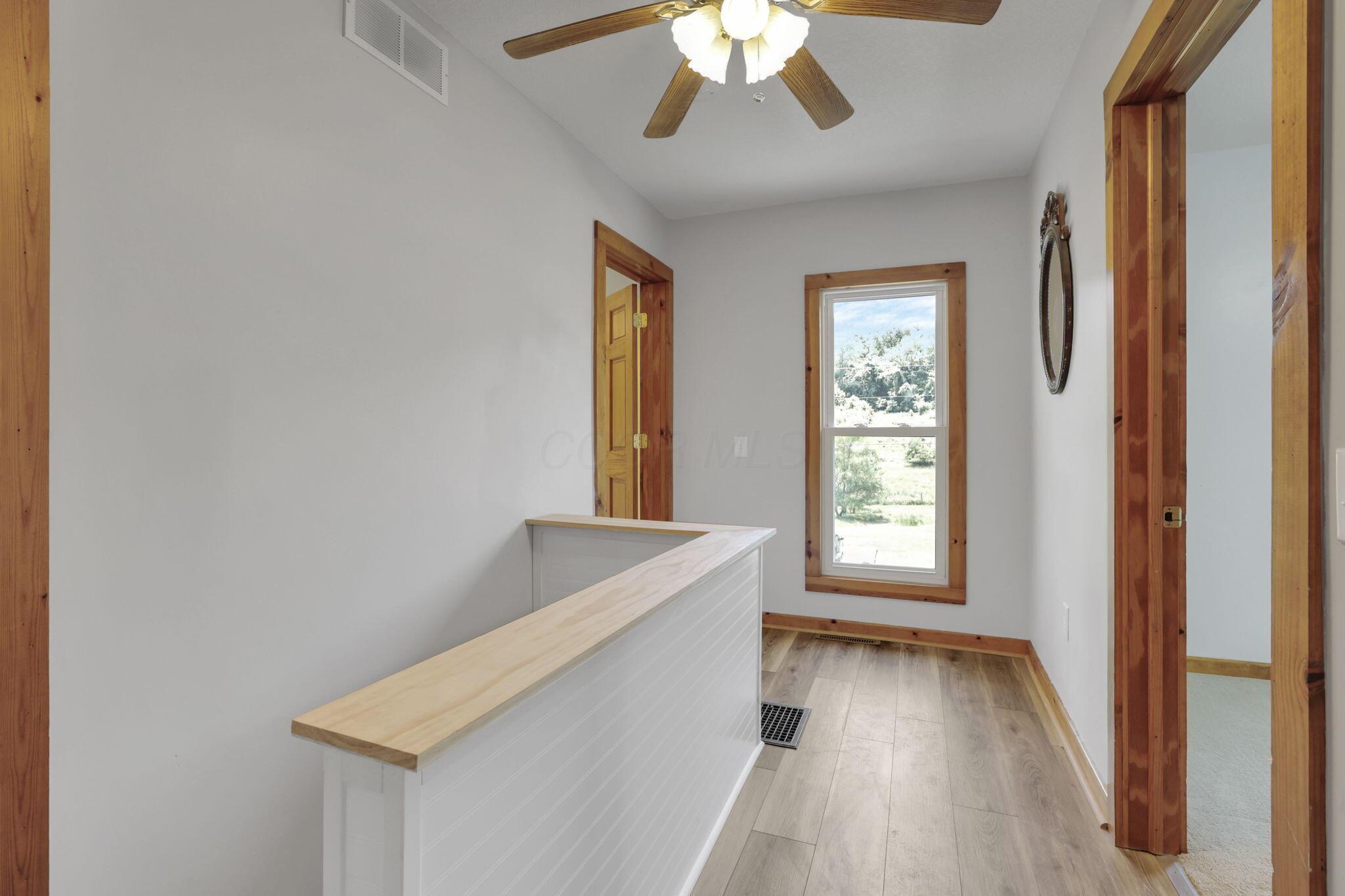 6228 Patton Road Northeast Newark, OH 43055 - Photo 25 of 55 39-web-or-mls-011A6635