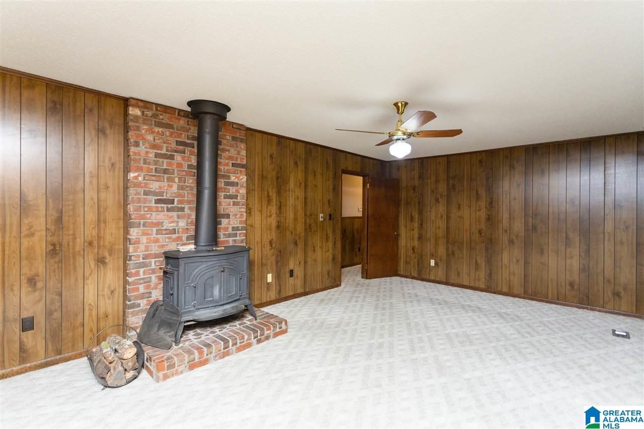 7252 Old Springville Road Pinson, AL 35126 - Photo 10 of 21