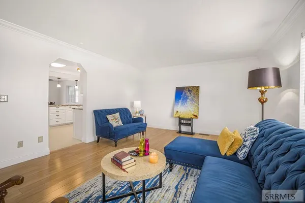 $550,000 | 1617 Calico Circle, Pocatello, ID 83201