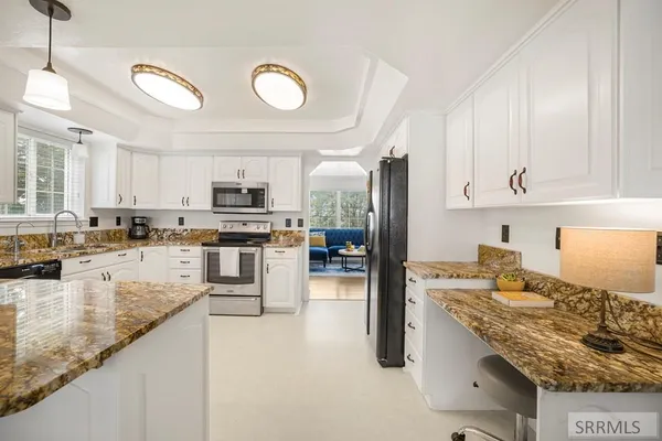 $550,000 | 1617 Calico Circle, Pocatello, ID 83201