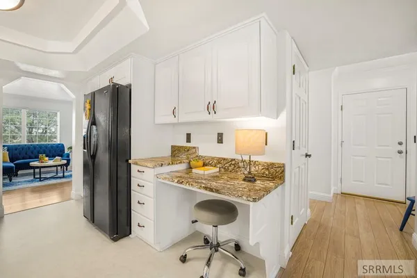 $550,000 | 1617 Calico Circle, Pocatello, ID 83201