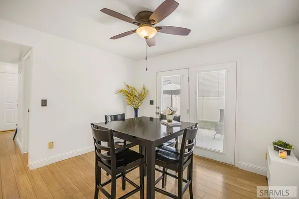 $550,000 | 1617 Calico Circle, Pocatello, ID 83201