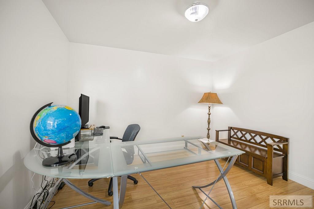 1617 Calico Circle Pocatello, ID 83201 - Photo 23 of 71 Office/Den