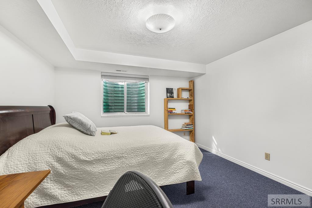 1617 Calico Circle Pocatello, ID 83201 - Photo 24 of 38 Bedroom 4